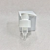 Dispenser